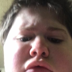 Meet your Posher, Cecilia